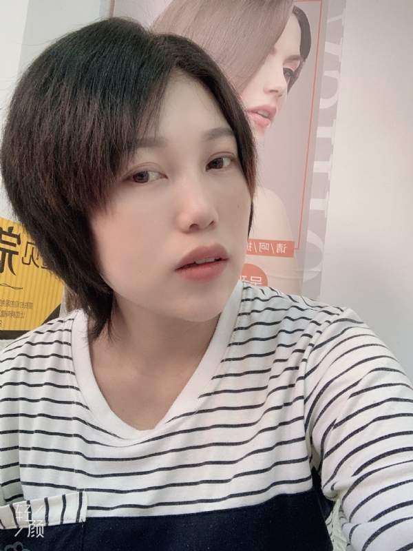 寻找爱情的第一张照片--泉州相亲服务中心