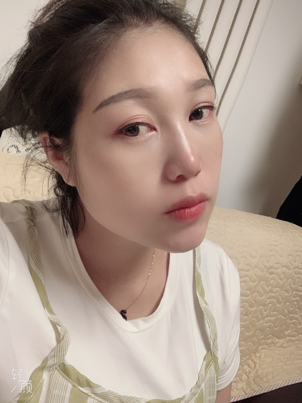 寻找爱情的第二张照片--泉州相亲服务中心
