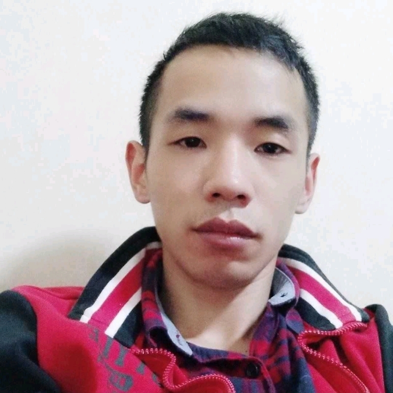 feisty的第二张照片--泉州相亲服务中心