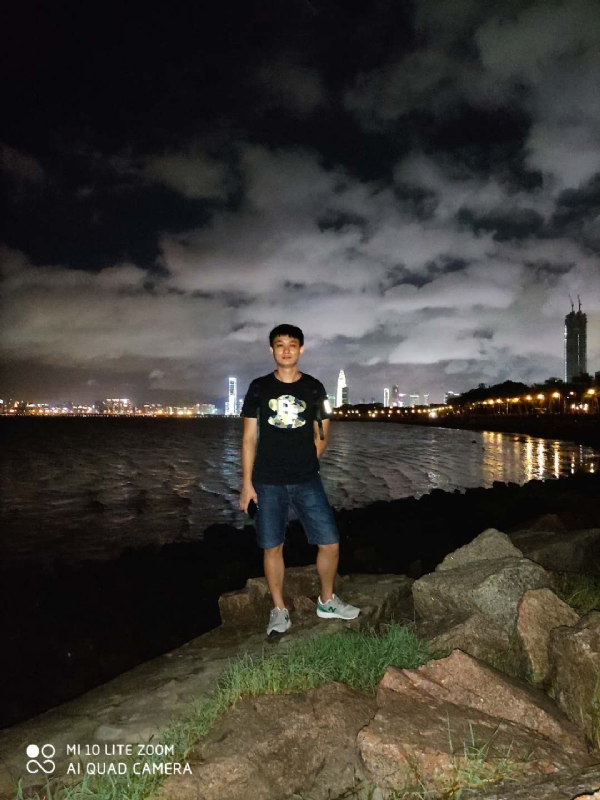 aa226688的第一张照片--泉州相亲服务中心