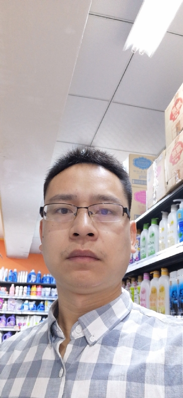 阿华的第二张照片--泉州相亲服务中心