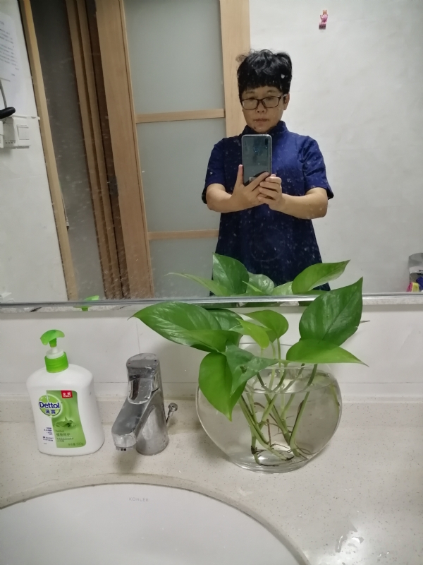 千鸢的第二张照片--泉州相亲服务中心