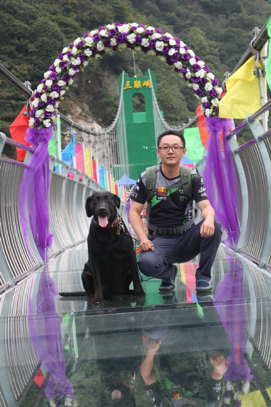 离人的第一张照片--泉州相亲服务中心
