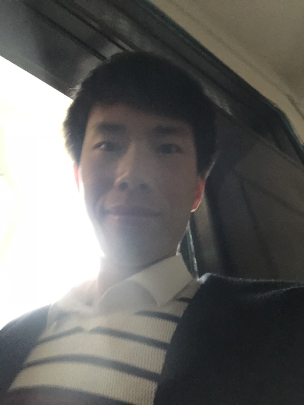 夏天的第二张照片--泉州相亲服务中心