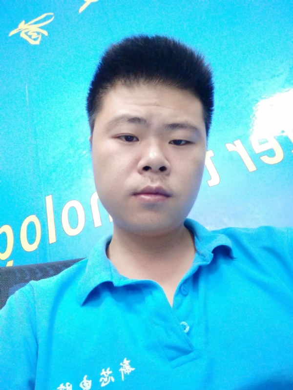 阿菜的第三张照片--泉州相亲服务中心