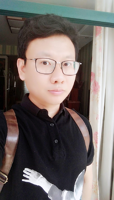 旧梦新忆的第一张照片--泉州相亲服务中心