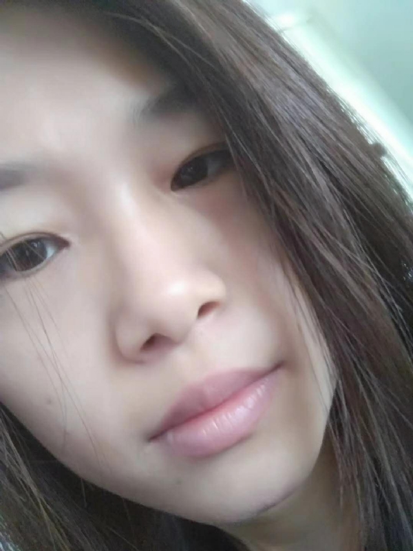 小许的第一张照片--泉州相亲服务中心