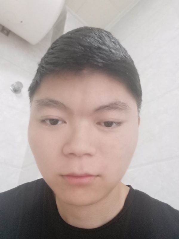 秦洋的第二张照片--泉州相亲服务中心