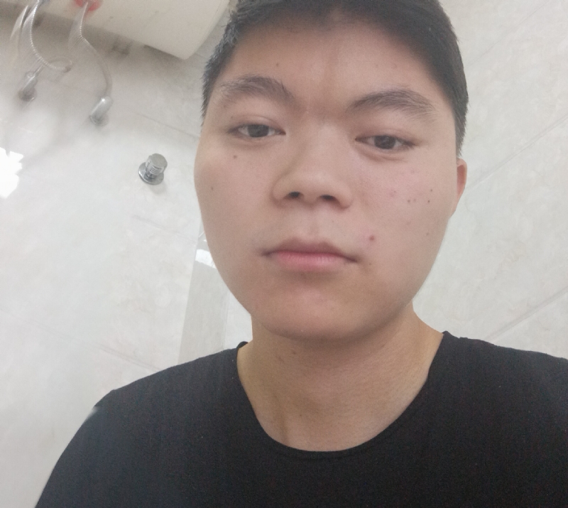 秦洋的第三张照片--泉州相亲服务中心