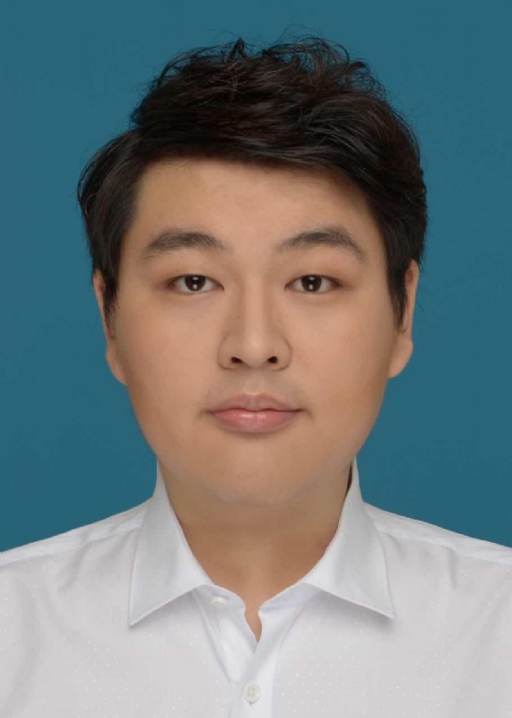 南都笑笑生的第一张照片--泉州相亲服务中心