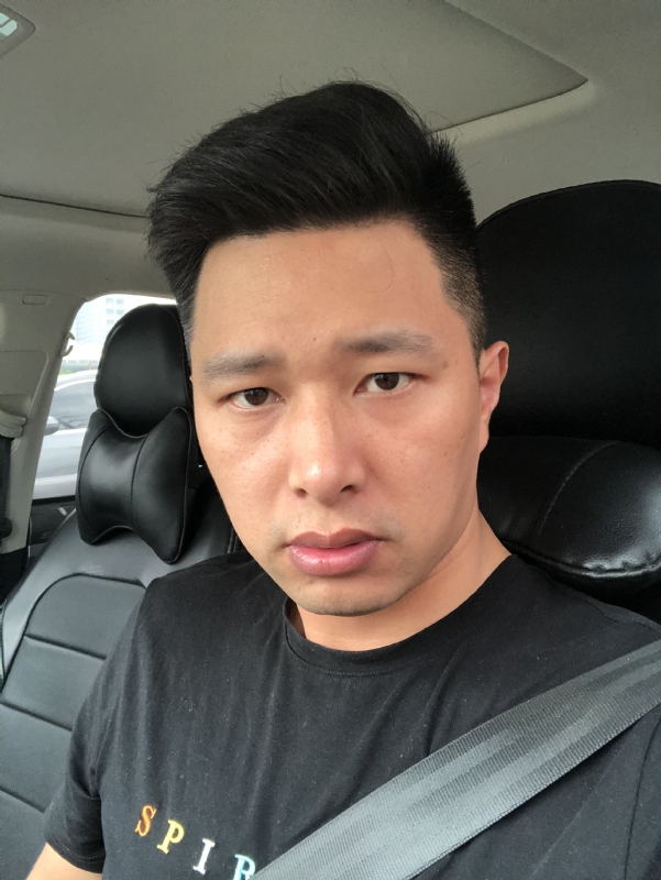 inpair的第一张照片--泉州相亲服务中心