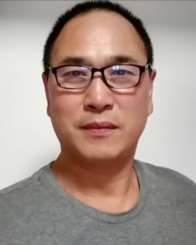 绿水青山的第一张照片--泉州相亲服务中心
