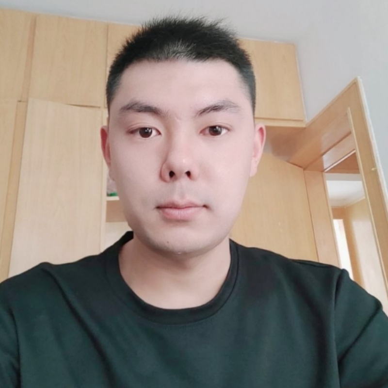 糖醋里脊的第一张照片--泉州相亲服务中心