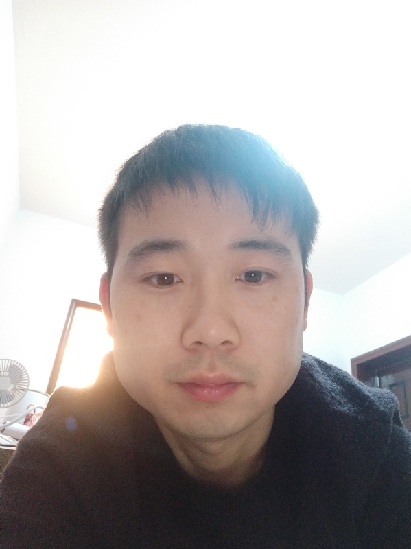 慢慢夏复夏的第二张照片--泉州相亲服务中心