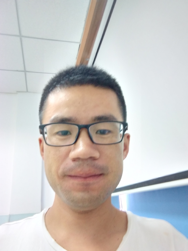 苏州小如来的第一张照片--泉州相亲服务中心
