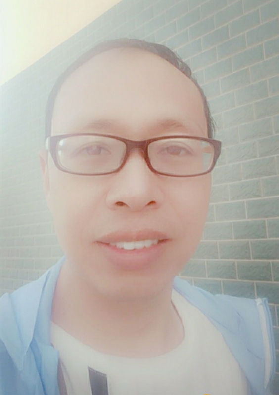 天涯的第一张照片--泉州相亲服务中心