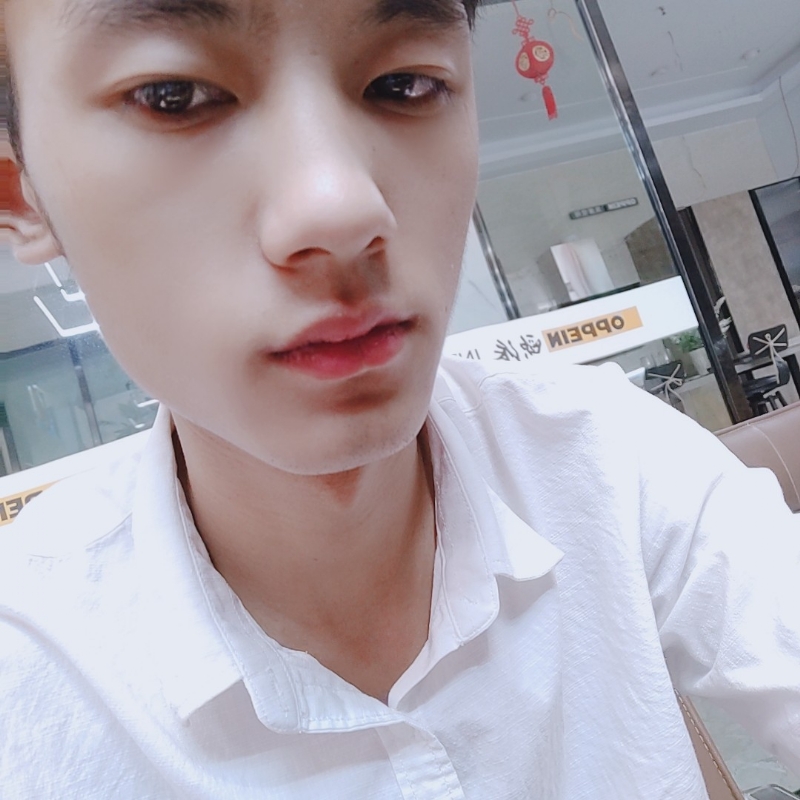 涙！的第一张照片--泉州相亲服务中心