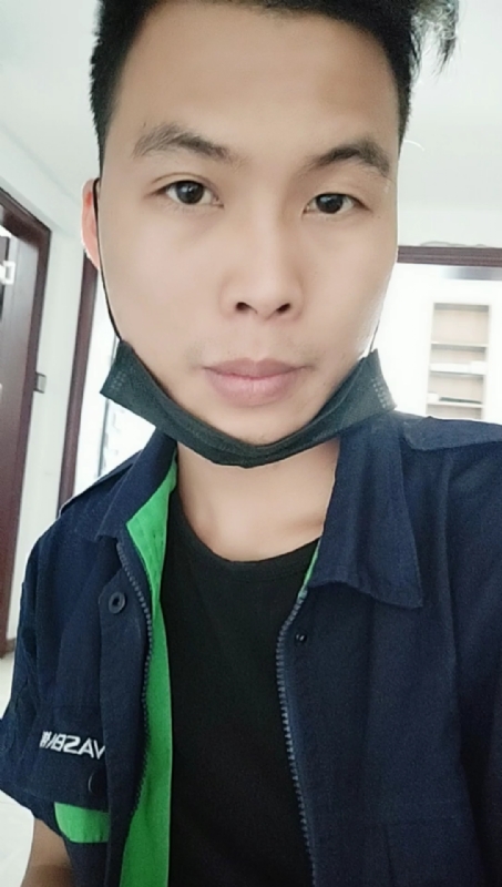劳逸的第一张照片--泉州相亲服务中心
