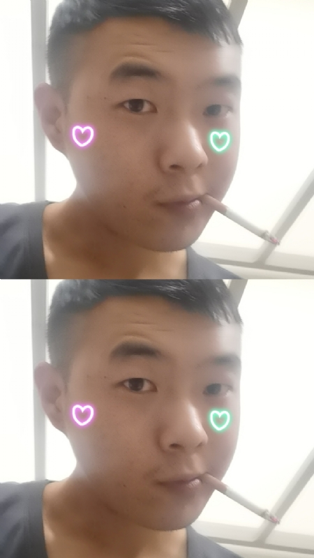 哪呢的第一张照片--泉州相亲服务中心