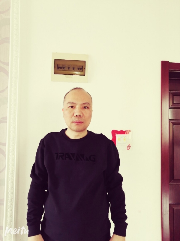 酒香四溢的第四张照片--泉州相亲服务中心