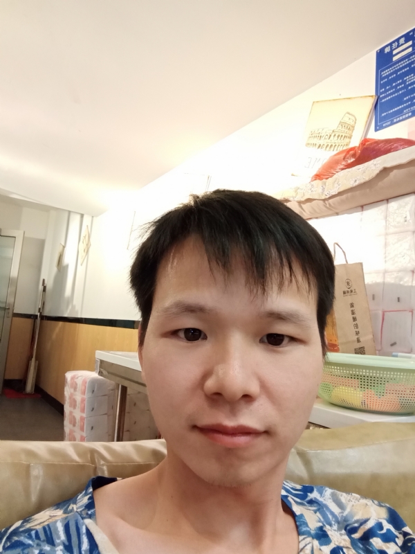 万里无云的第一张照片--泉州相亲服务中心
