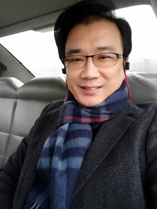 cheng456的第二张照片--泉州相亲服务中心