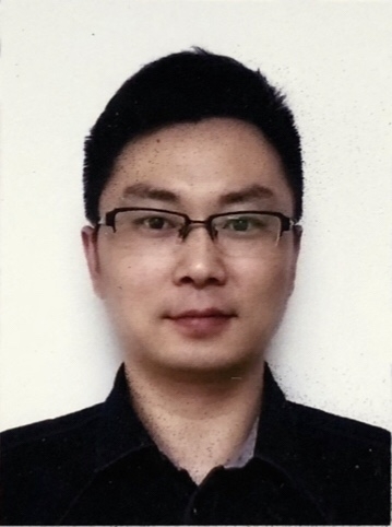 勇敢爱的第三张照片--泉州相亲服务中心