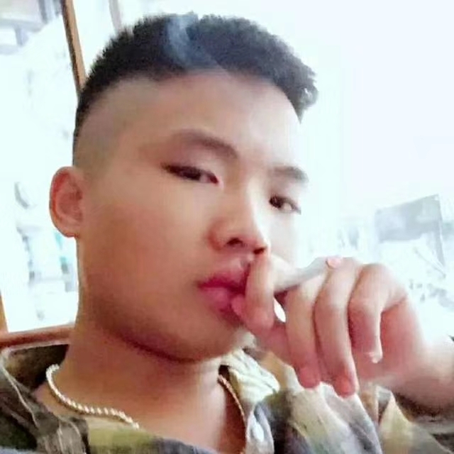 比比曾_的第一张照片--泉州相亲服务中心