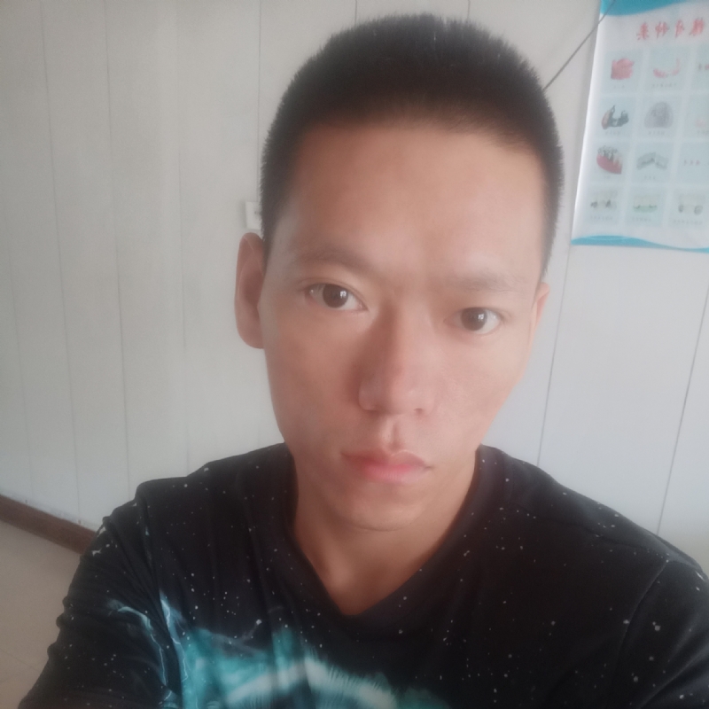 往事如烟的第一张照片--泉州相亲服务中心