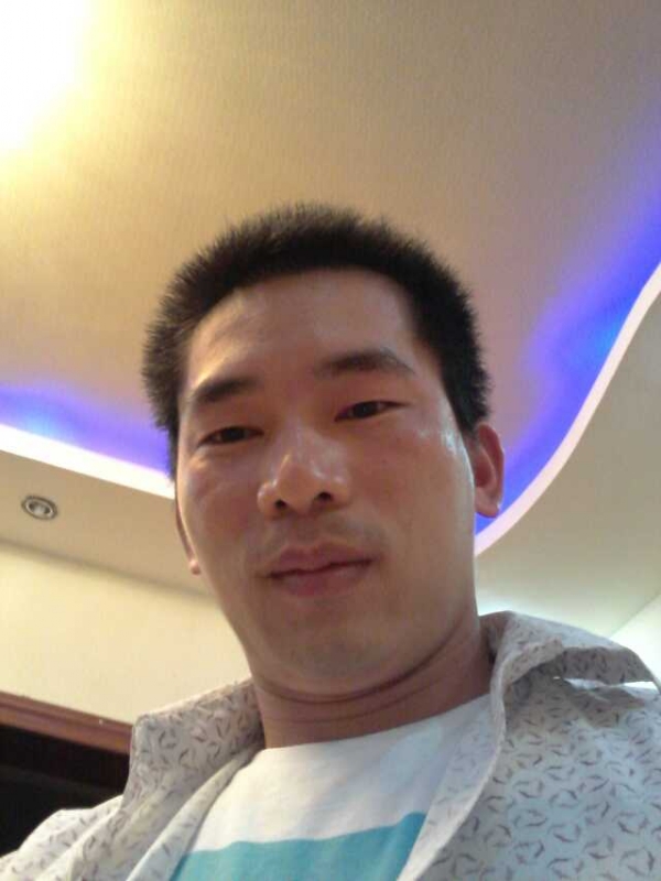你好呀的第一张照片--泉州相亲服务中心