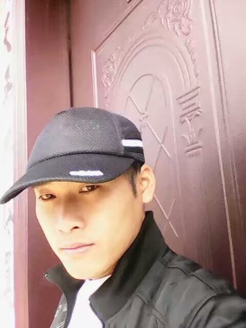 以沫的第一张照片--泉州相亲服务中心