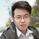 ^漓江.渔火的第一张照片--泉州相亲服务中心