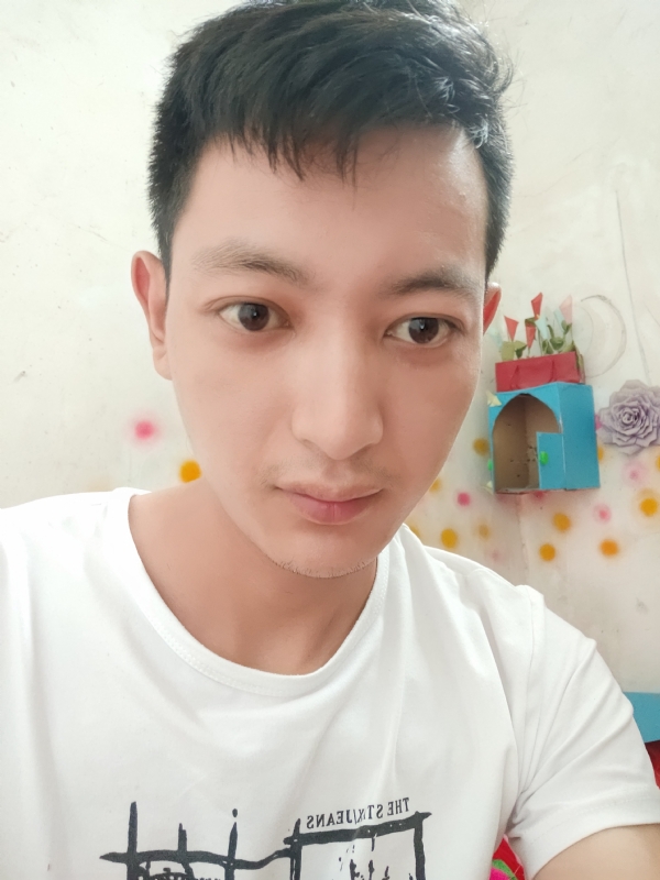 孙裕佳的第二张照片--泉州相亲服务中心