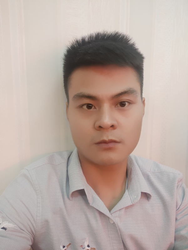 有缘人的第一张照片--泉州相亲服务中心