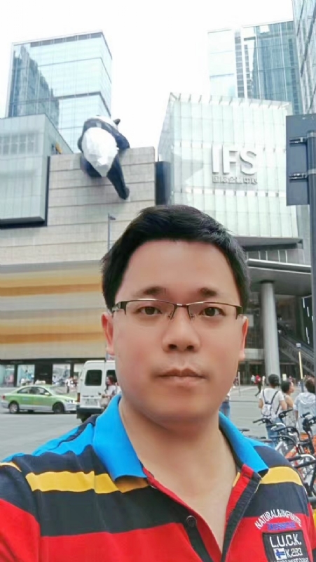 有所不变的第一张照片--泉州相亲服务中心