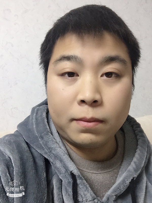 拂晓的第一张照片--泉州相亲服务中心