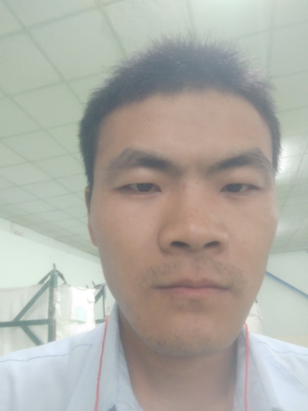 过年哦的第一张照片--泉州相亲服务中心