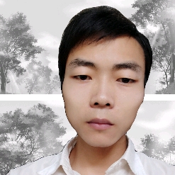 流沙的第一张照片--泉州相亲服务中心