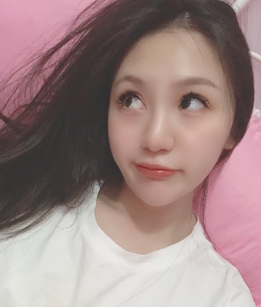 洒洒的第一张照片--泉州相亲服务中心