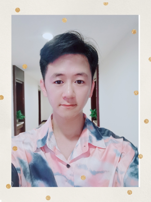 老公的第一张照片--泉州相亲服务中心
