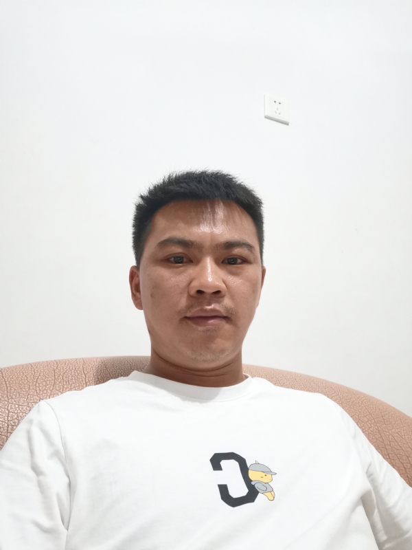 冰封的第一张照片--泉州相亲服务中心