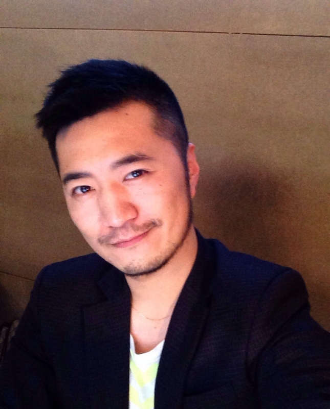 清风的第一张照片--泉州相亲服务中心
