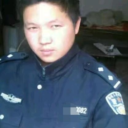 桃园酒司令的第一张照片--泉州相亲服务中心