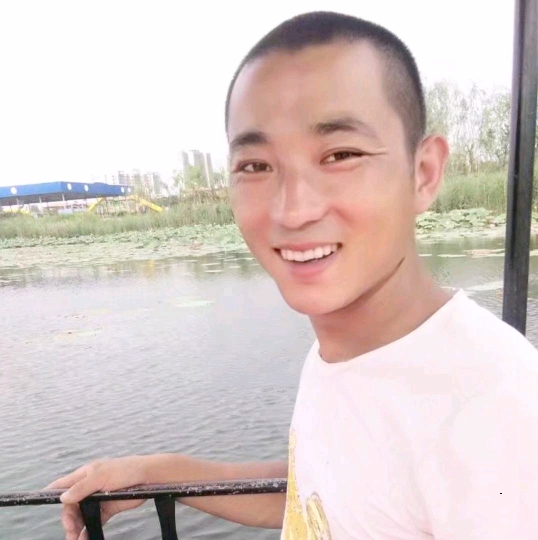 为你等候的第一张照片--泉州相亲服务中心