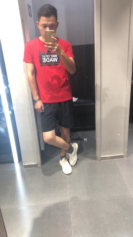 风的第一张照片--泉州相亲服务中心