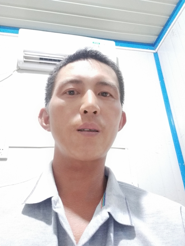 等待的第一张照片--泉州相亲服务中心