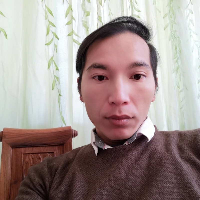 蛮子的第一张照片--泉州相亲服务中心