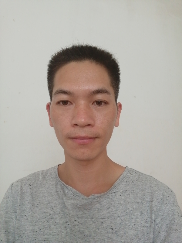 gzgs的第一张照片--泉州相亲服务中心