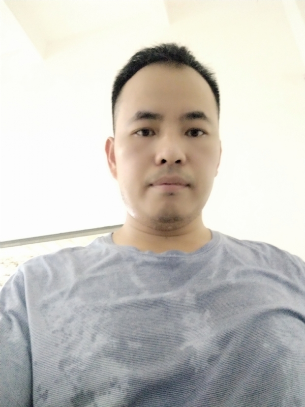 如果可以的第一张照片--泉州相亲服务中心
