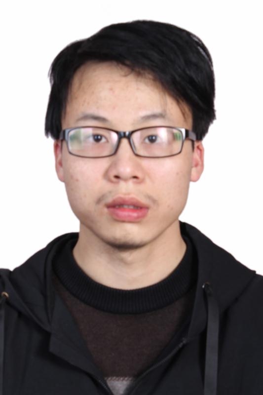 yaoyu3的第三张照片--泉州相亲服务中心